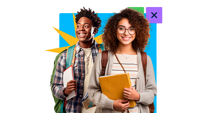 Promoção de aprendizado